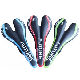 mtb saddles for sale
