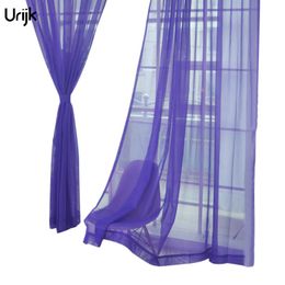 Rideaux Violets Bleus Distributeurs en gros en ligne, Rideaux ... Rideaux Violets Bleus Distributeurs en gros en ligne, Rideaux ...