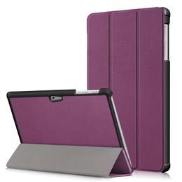 microsoft surface covers coupons promo codes deals 2018 get