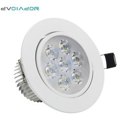 dimmable recessed lighting fixtures canada best selling dimmable