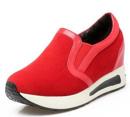Taille Baskets Distributeurs Gros 42 Ligne En qwCw1Fd