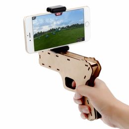 CheapWirelessGunGame压视频骑图片