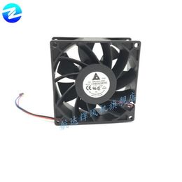 Original DELTA FFB0924EHE 9238 24V 0.75A 3 line speed measuring server fan