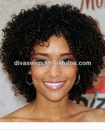 Ckidka Vyushiesya Pricheski Dlya Afrikanskih Amerikanskih Volos 2020 Vyushiesya Pricheski Dlya Afrikanskih Amerikanskih Volos Na Prodazhu Na Ru Hexbay Com