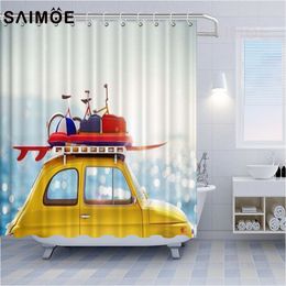 Download Cortinas brancas da praia For Android Free Cortinas Brancas Da Praia