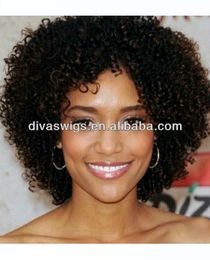 Ckidka Vyushiesya Pricheski Dlya Afrikanskih Amerikanskih Volos 2020 Vyushiesya Pricheski Dlya Afrikanskih Amerikanskih Volos Na Prodazhu Na Ru Hexbay Com