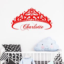 Promotion Stickers Muraux En Vinyle Pour Chambre | Vente ...