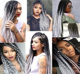 Ckidka Sedye Volosy Cveta Chernye Zhenshiny 2019 Sedye Volosy Cveta Chernye Zhenshiny Na Prodazhu Na Ru Hexbay Com