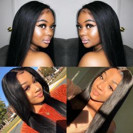 Великий Черные Женщины Прямые Прически Фотографии