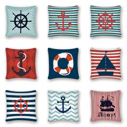 Download Nautique vente decor For iPhone