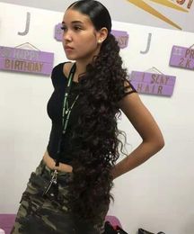 Ckidka Kudryavye Pricheski Chernye Volosy 2020 Naturalnye Vyushiesya Pricheski Dlya Chyornyh Volos Na Prodazhu Na Ru Hexbay Com