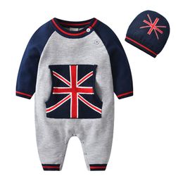 20 Best Cocuk Giyim Firmalari Images In 2020 Wholesale Baby Clothes Kids Wholesale Wholesale Baby