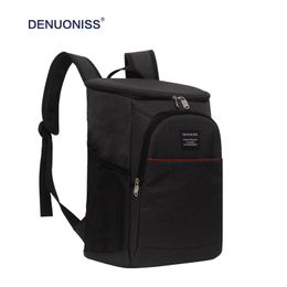 Designer-lancheira lunch bag for men bolsa thermal style termica para marmita bolsa termica porta