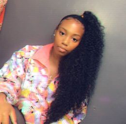 Ckidka Chernye Zhenshiny Dlinnye Pricheski 2020 Chernye Zhenshiny Dlinnye Pricheski Na Prodazhu Na Ru Hexbay Com