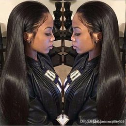 Ckidka Estestvennye Pricheski Dlya Afrikanskih Amerikanskih Volos 2019 Estestvennye Pricheski Dlya Afrikanskih Amerikanskih Volos Na Prodazhu Na Ru Hexbay Com