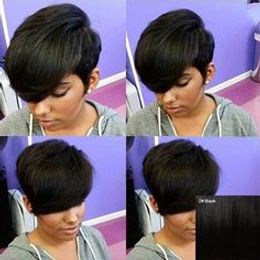 Ckidka Estestvennye Pricheski Dlya Chernokozhih Zhenshin 2020 Korotkie Pricheski Dlya Chernokozhih Zhenshin Na Prodazhu Na Ru Hexbay Com