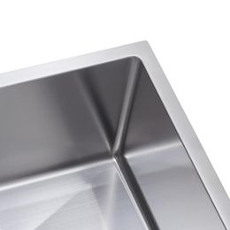 imports of stainless steel manufacturers stainless steel kitchen sink hand sink wholesale sales from kitchen sinks - Kitchen Sinks Manufacturers imports of stainless steel manufacturers stainless steel kitchen sink hand sink wholesale sales from kitchen sinks - Kitchen Sinks Manufacturers