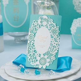 Wedding invitations for under $100