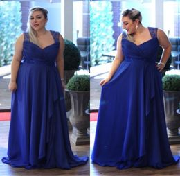 robe bal taille plus