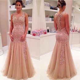 Cheap cocktail dresses online india Cheap cocktail dresses online india