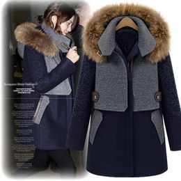 Duffle Coats Women Online | Duffle Coats Women for Sale