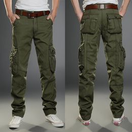 mens cargo pants size 44 - Pi Pants mens cargo pants size 44 - Pi Pants