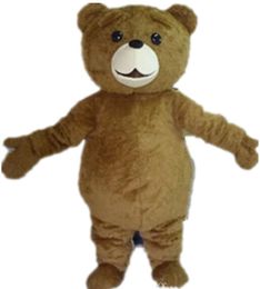 teddy bear costumes for adults