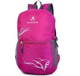 Best Light Backpack Suppliers | Best Best Light Backpack ... Best Light Backpack Suppliers | Best Best Light Backpack ...