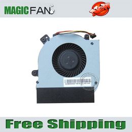 dejta online gratis hd