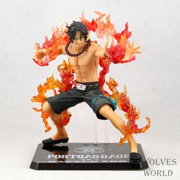 Informations sur AnimeFigurine Figurine/Goodies Manga One Piece