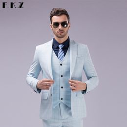 Image result for stylish mens suits photo