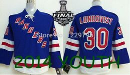 cheap jersey sale china cheap jersey sale china