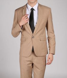 Exclusive Private Sale Preview: $200 Off Your Purchase Of $600 Or More Suits & Suit Separates: Free Shipping on orders over $45 at atrociouslf.gq - Your Online Suits & Suit Separates Store! Get 5% in rewards with Club O!