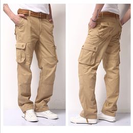 Discount Cargo Pants For Men Size 44 | 2017 Cargo Pants For Men ... Discount Cargo Pants For Men Size 44 | 2017 Cargo Pants For Men ...