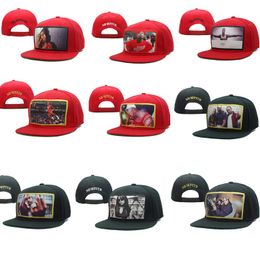 jordan hats on sale