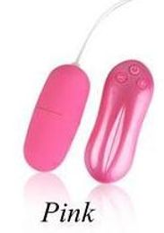 Free chubby anal sex videos Cfnm forced handjob