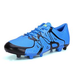 Men Soccer Shoes Brands Online | Men Soccer Shoes Brands for Sale Men Soccer Shoes Brands Online | Men Soccer Shoes Brands for Sale