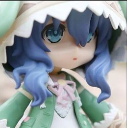 figure action neliel bleach Anime Dolls Dolls  Hot Online Sex Hot  Anime Sale for Sex