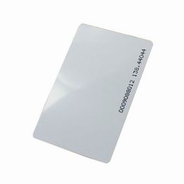 Discount Em Card 125khz | 2016 125khz Em P