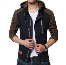 fall-chaqueta-hombre-men-winter-autumn-hooded.jpg