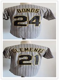 barry bonds jersey dhgate