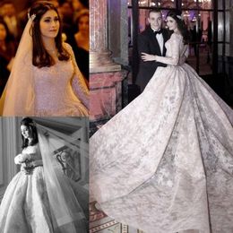 Huge Ball Gown Wedding Dresses Online | Huge Ball Gown Wedding ...