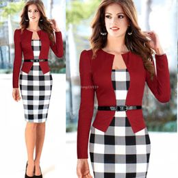 dress clothes for women