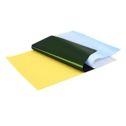 Cheap tracing paper