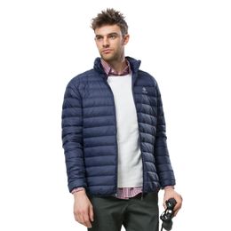 Cheap quilted jackets for men Men's Quilted Jackets Typically British, the quilted jacket is a utilitarian addition to the dapper chap's wardrobe. Warm and practical, they come in classic, biker and slim cuts.