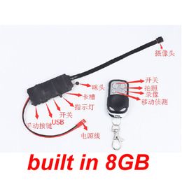 Discount Max 8gb Tf Card | 2017 Max 8gb Tf C