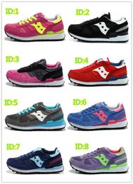 saucony shadow 2016