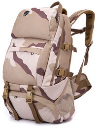 Best Quality Travel Backpack Suppliers | Best Best Quality Travel ... Best Quality Travel Backpack Suppliers | Best Best Quality Travel ...