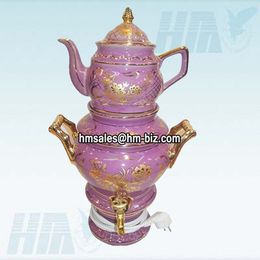 Turkish home decor online Turkish home decor online