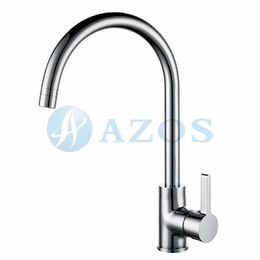 kitchen sink taps modern 360 degree free swivel shower hose spray single handle chrome polished brass deck mounted mixers sets - Kitchen Sink Mixers kitchen sink taps modern 360 degree free swivel shower hose spray single handle chrome polished brass deck mounted mixers sets - Kitchen Sink Mixers